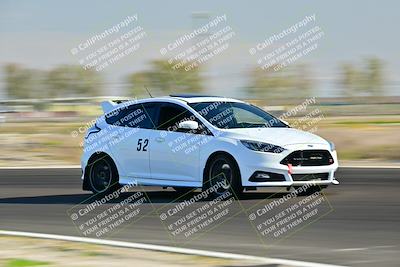media/Mar-01-2025-Turn8 Trackdays (Sat) [[3bac13d0ad]]/Beginner/Session 1 (Turns 2 and 3)/